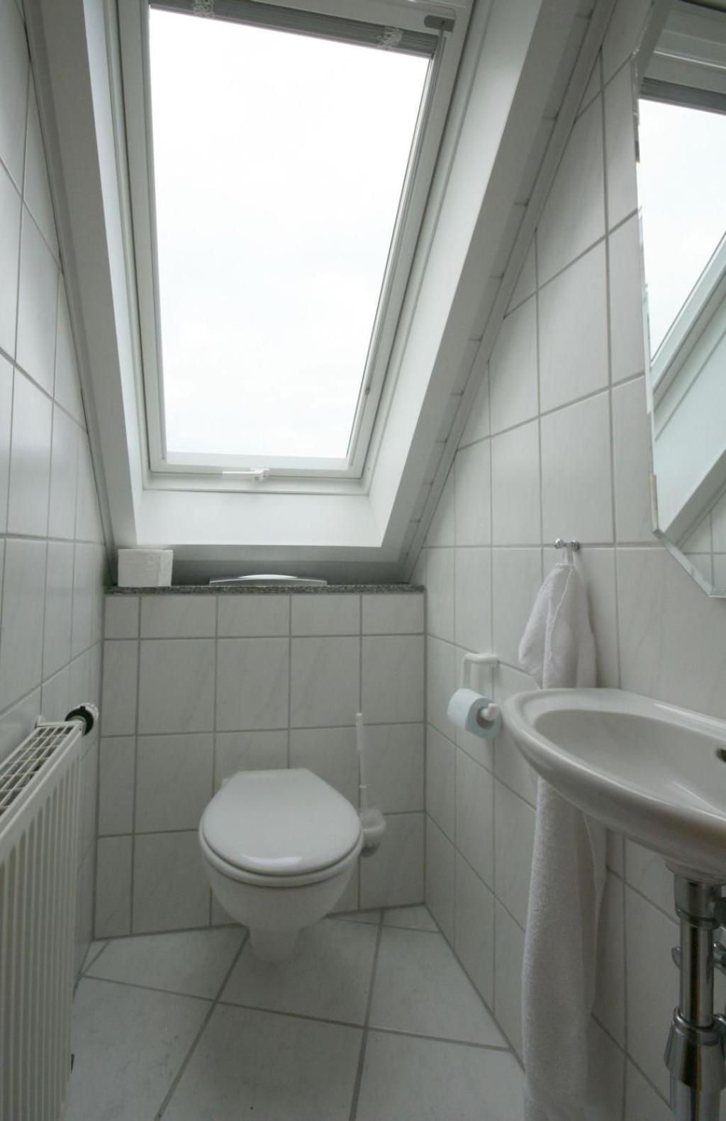 Apartamento Haus Emken Neuharlingersiel Exterior foto